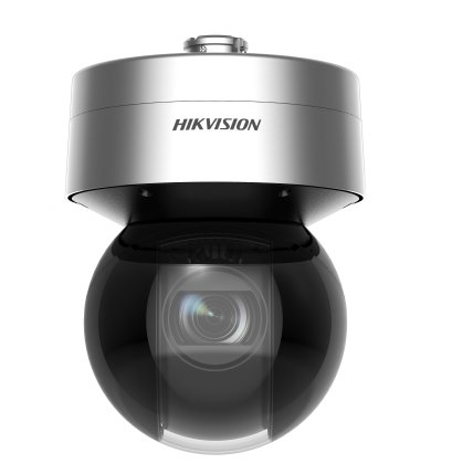 DS-2DF7A436IXG-EL(Y)