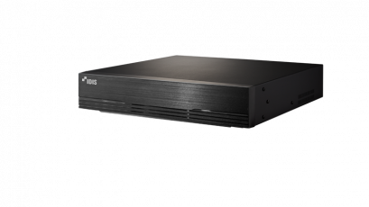 TR-1508