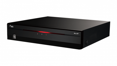 DR-2508P