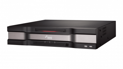 DR-6508P