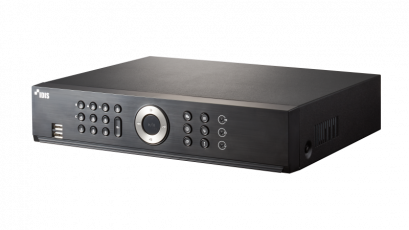 TR-2504