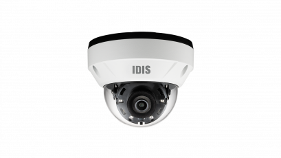 DC-D4811WRX 3.3mm