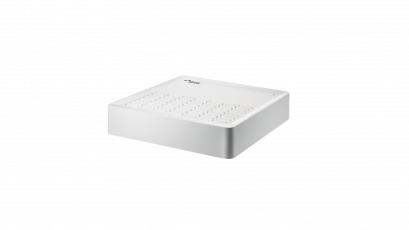 TR-1504
