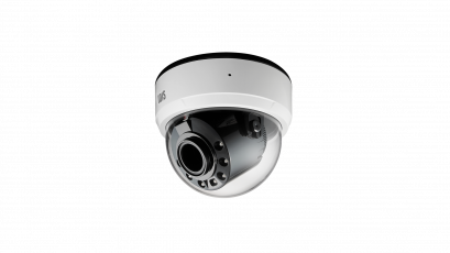 DC-D4536RX