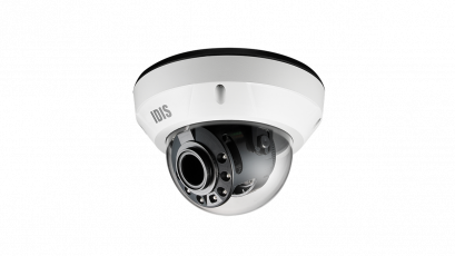 DC-D4831HRX