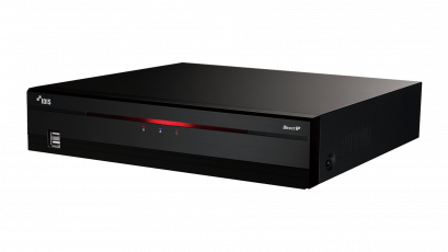 DR-2516P