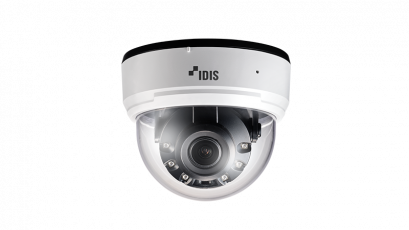 DC-D4537RXA