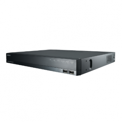 SamsungWisenet XRN-810S