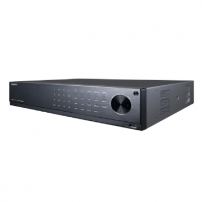 SamsungWisenet HRD-1642