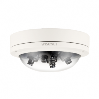 HCWisenet HDM-9020VQ