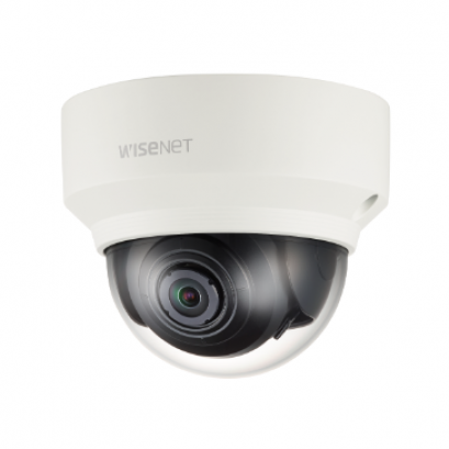 Wisenet X XND-6010