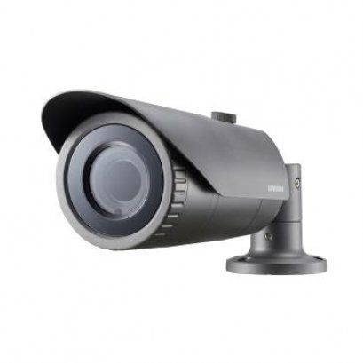 Wisenet HD SCO-6083R