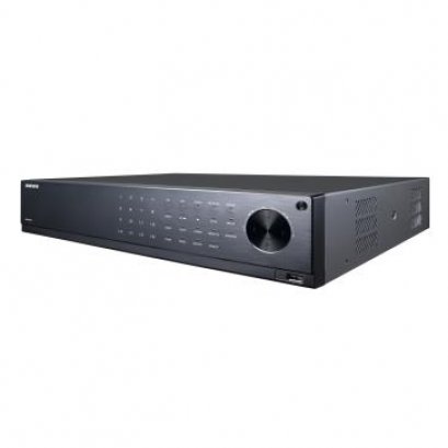 SamsungWisenet SRD-1685