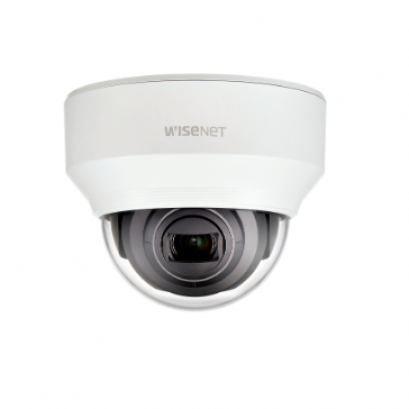 Wisenet X XND-6080