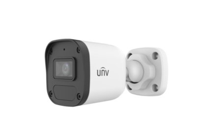 IPC2122LB-AF28-DL-ECO