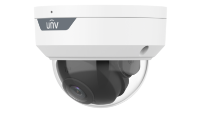 IPC324LB-ADF28(40)K-H