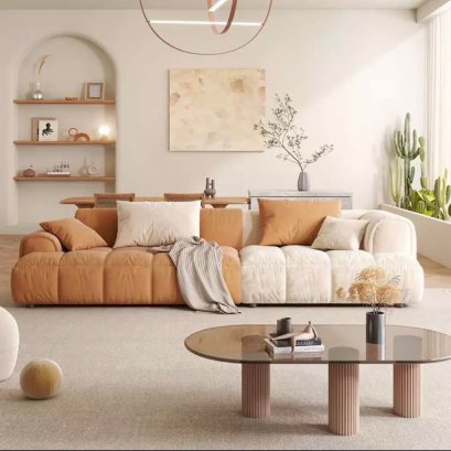 dream sofa