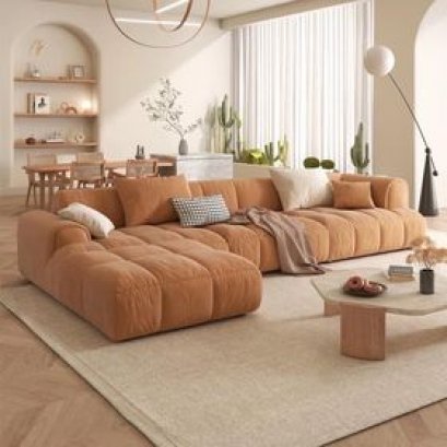 dream sofa