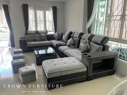 ชุด Love set ดีไซร์ใหม่