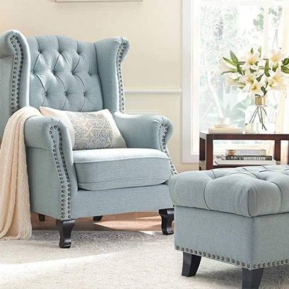 อาร์มแชร์ + สตูล