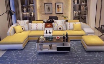 ชุด Happy time