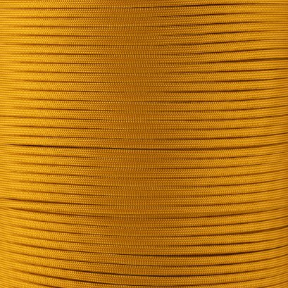 Butterscotch