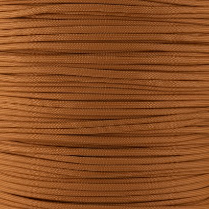 Sandstone