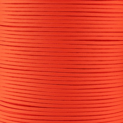 Fluorescent Tangerine