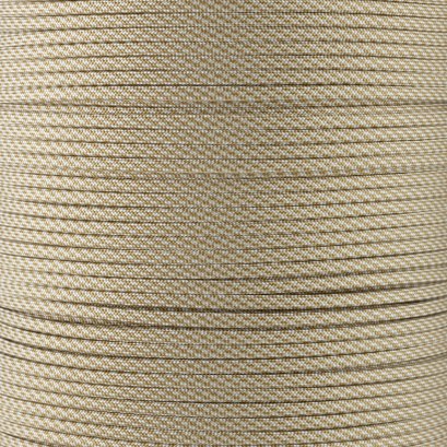 Amaretto