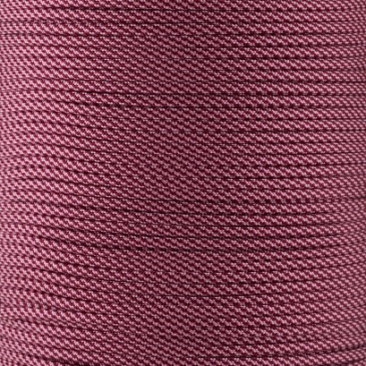 Ruby Twist