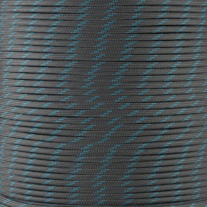 Titanium Frost