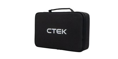 CTEK CARRY CASE