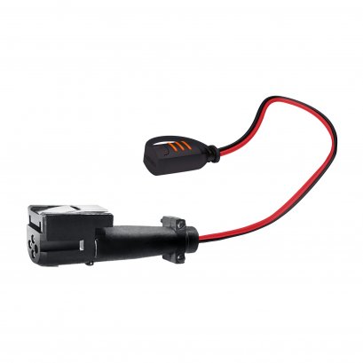 Ferrari CTEK Adapter 