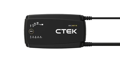 CTEK NXT 15