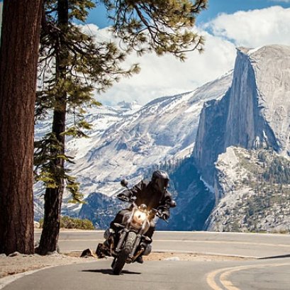 ไม่อยากให้การออกทริปต้องหมดสนุก อย่าลืมชาร์จแบตเตอรี่รถด้วยเครื่องชาร์จแบตเตอรี่ CTEK