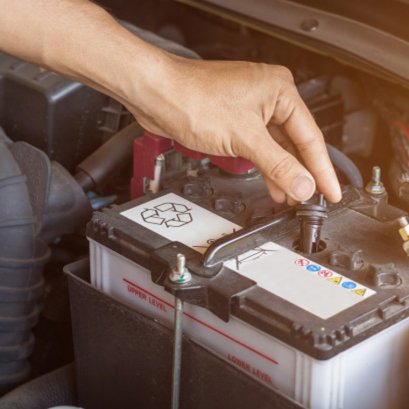 CTEK ยืดอายุแบตเตอรี่ได้นานแค่ไหน?