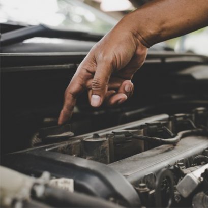 อะไรคือ AGM : พัฒนาการอีกขั้นของเทคโนโลยียานยนต์