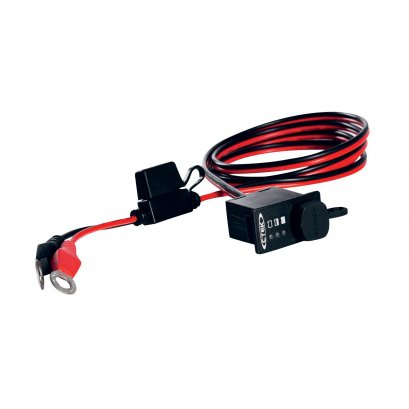 Indicator Panel 1.5m