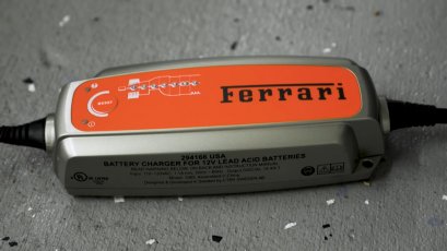 ไขข้อสงสัย! ที่ชาร์จแบต ctek ดียังไง ทำไมต้องเลือก