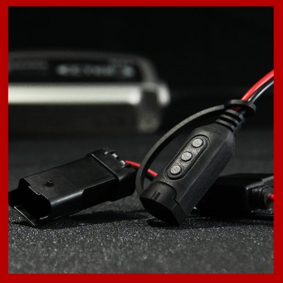 Ducati DDA Adapter : Adapter for Ducati