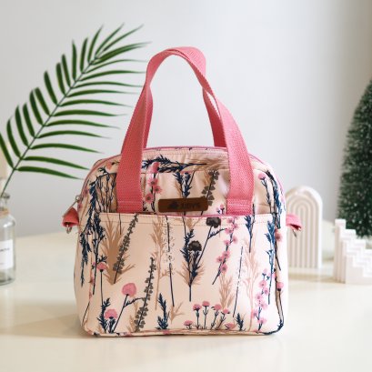 DISNEY ลายดอกหญ้า