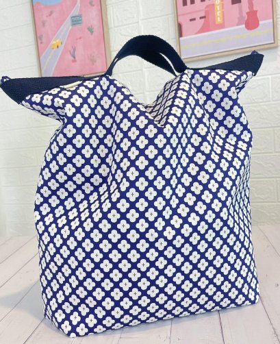 HANA ลายเดซี่กรม