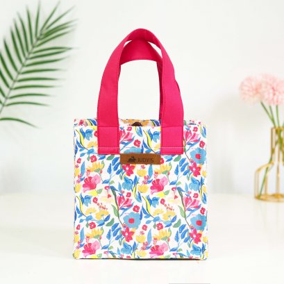 มาการอง ลายชิโนริดำ