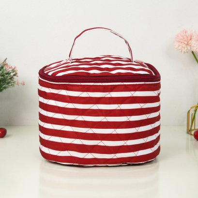 คสอ.หมอทรงไข่ ริ้วแดง