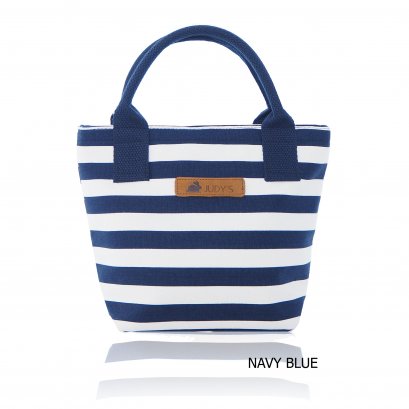 MINI ลายทางกรม