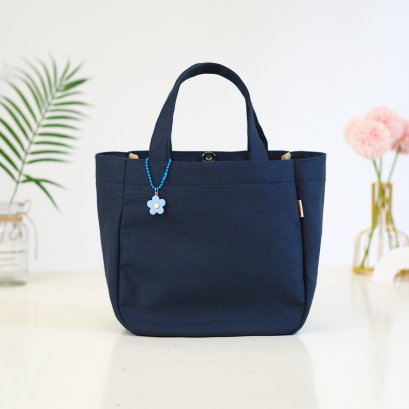 ปุ๊กปิ๊กสีกรม