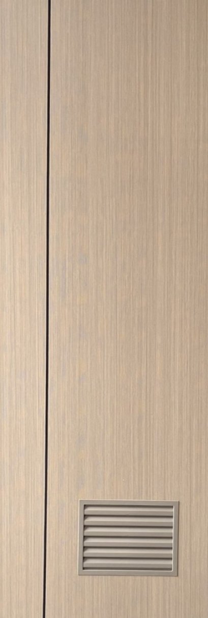ประตูupvc_บานภายใน_สีBeech