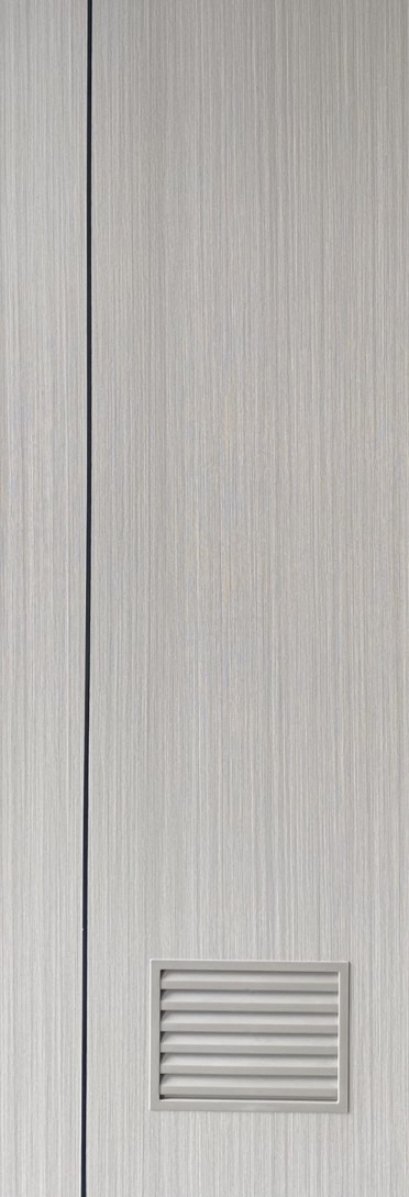 ประตูupvc_บานภายใน_สีAsh