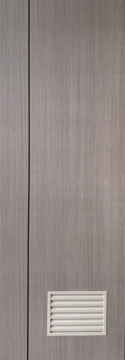 ประตูupvc_บานภายใน_สีStoneGrey