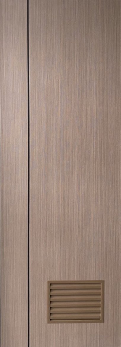 ประตูupvc_บานภายใน_สีWalnut